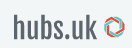 Do you buy .net and .org as well along with your .com domains?