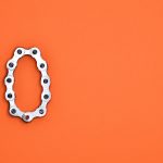 10 Link-building lessons from building 300+ backlinks