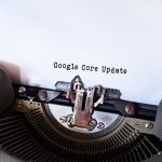 What’s one SEO task you stopped doing manually because AI handles it better?
