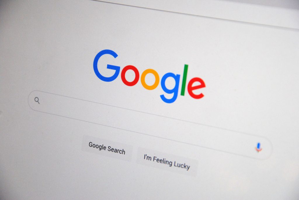 voice search is the dumbest thing ever