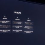 We got 12 orders within a single day from almost same person with different names and addresses. All are prepaid. Any scam or something wrong?