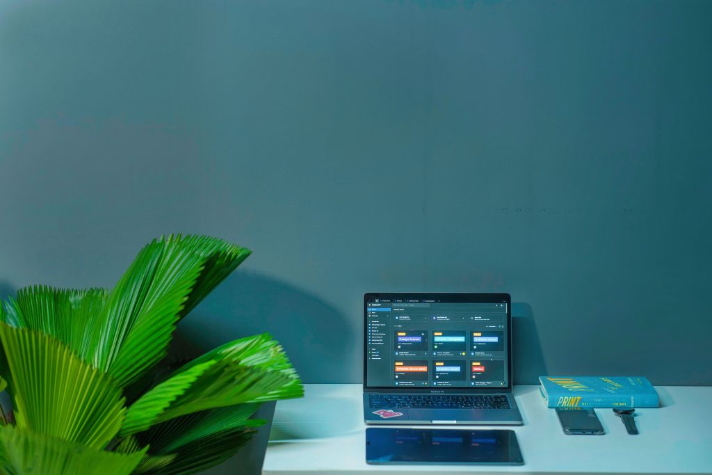 SEO News: February 2026 Discover core update begins rolling out, Google Search revenue hit $63B as AI Mode ad tests expand, Google may be cracking down on self-promotional “best of” listicles