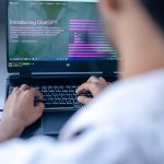 How can I stop my website being cloned?