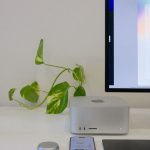How to find prompts for ChatGPT without using any AI SEO tools