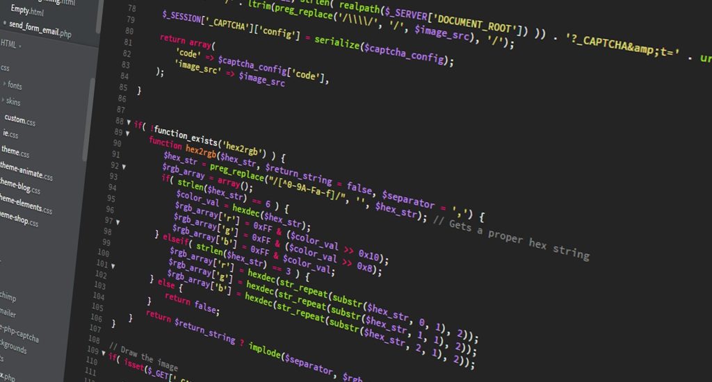 Which website builder  holds up once you’re past the basics?