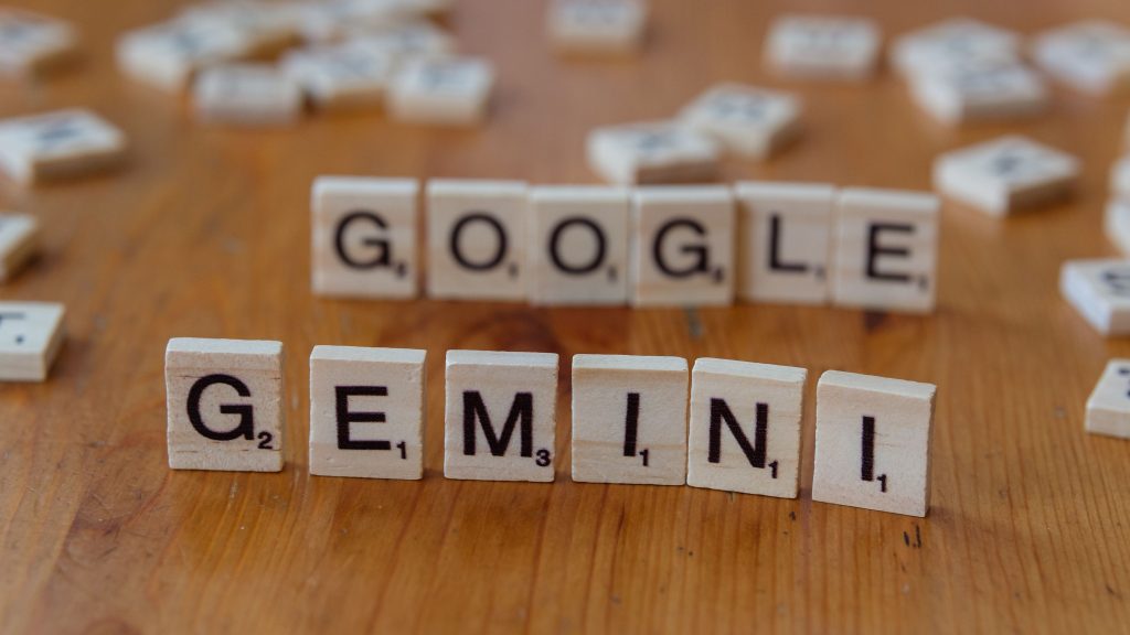 What are the best AI marketing tools every marketer should know about?