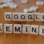 Local Citations + Niche Directories for New Domains: how i got crawled deeper without guest posts