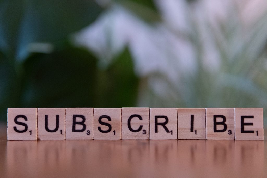Everyone says “research your audience on Reddit” but nobody explains HOW. What’s your actual method?