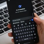 E-commerce Industry News Recap 🔥 Week of Aug 19th, 2024