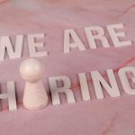 How do you generate B2B leads without paid ads?