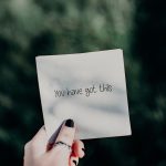 Best social media management platform for simple scheduling + posting?