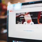 Intel loses UDPR for realsense.com despite trademark