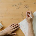 Reasons why you should write Daily, Instead of goofing around.