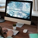 Any Google Domains users planning to migrate to a different platform after the Squarespace deal?