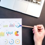 Google breaks rank trackers: megathread