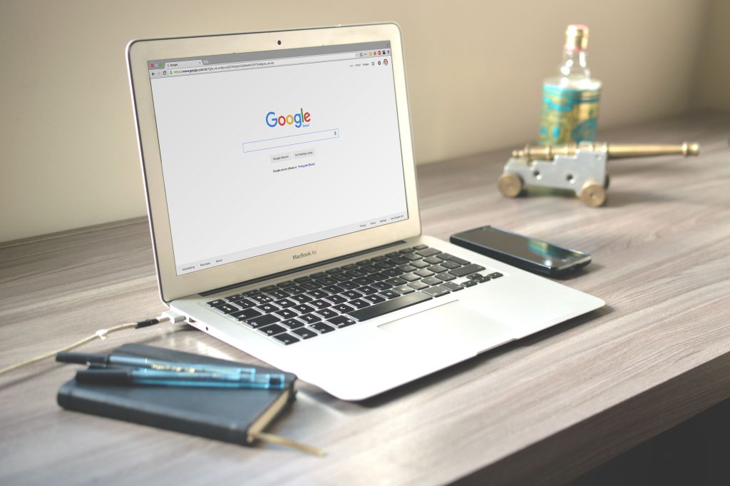SEO News: Cloudflare offers way to block AI Overviews, Google cracks down on fake & incentivized reviews in Business Profiles, OpenAI introduces ChatGPT Pulse