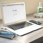 What is the best SEO plugin for WordPress with GEO and AEO support?