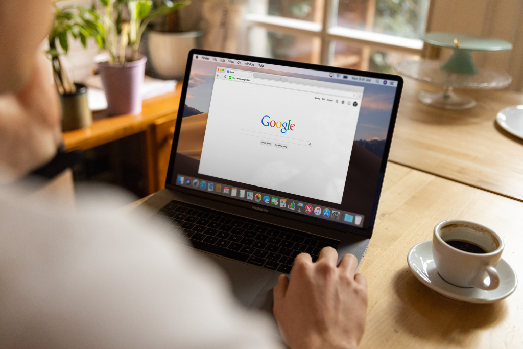 I stopped worrying about “SEO” and focused on EO: Engagement Optimization.