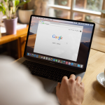 What’s your favorite AI hack that every marketer should know about?