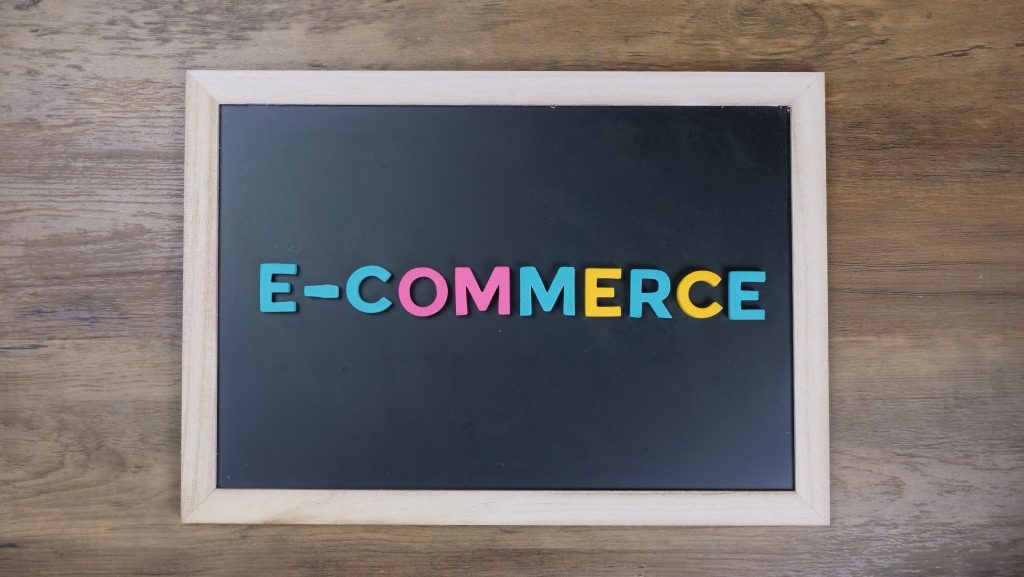What Chrome extensions are you using as an in-house SEO specialist?