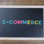 Need a tool to track brand mentions on LLMs