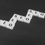 Let’s talk about Google trapping users within their walled garden via AMP, i.e. “Google May Be Stealing Your Mobile Traffic”