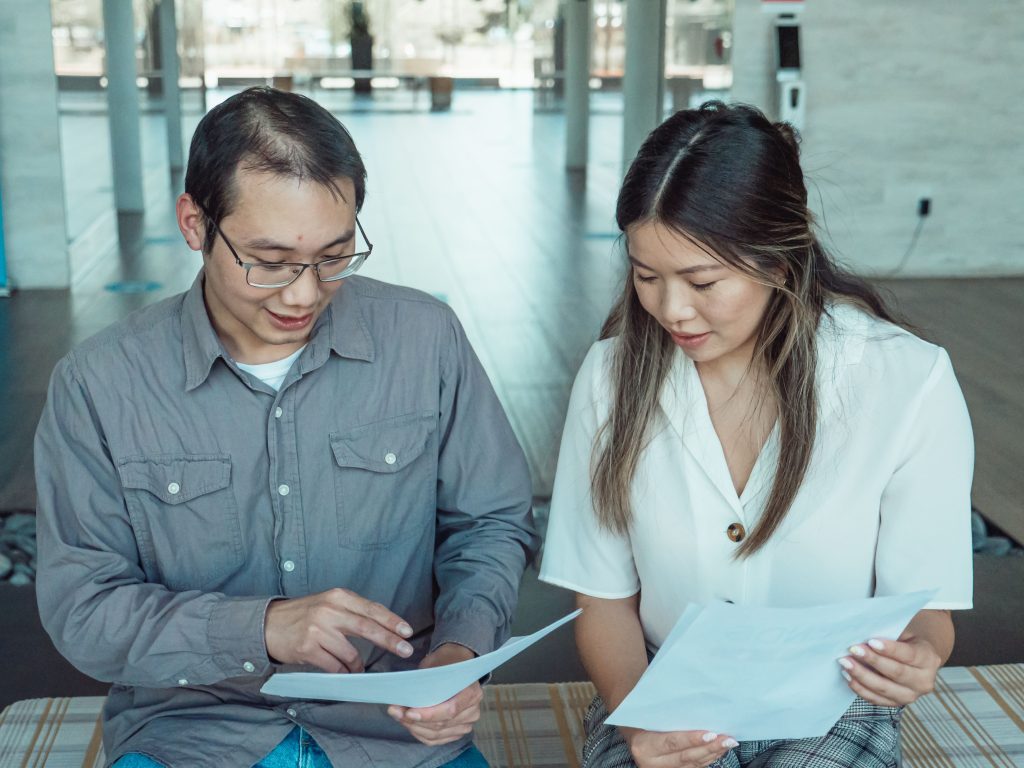 Review & reputation management software?