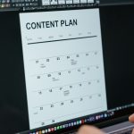 Best WordPress form plugin that’s reliable (and doesn’t feel bloated)?