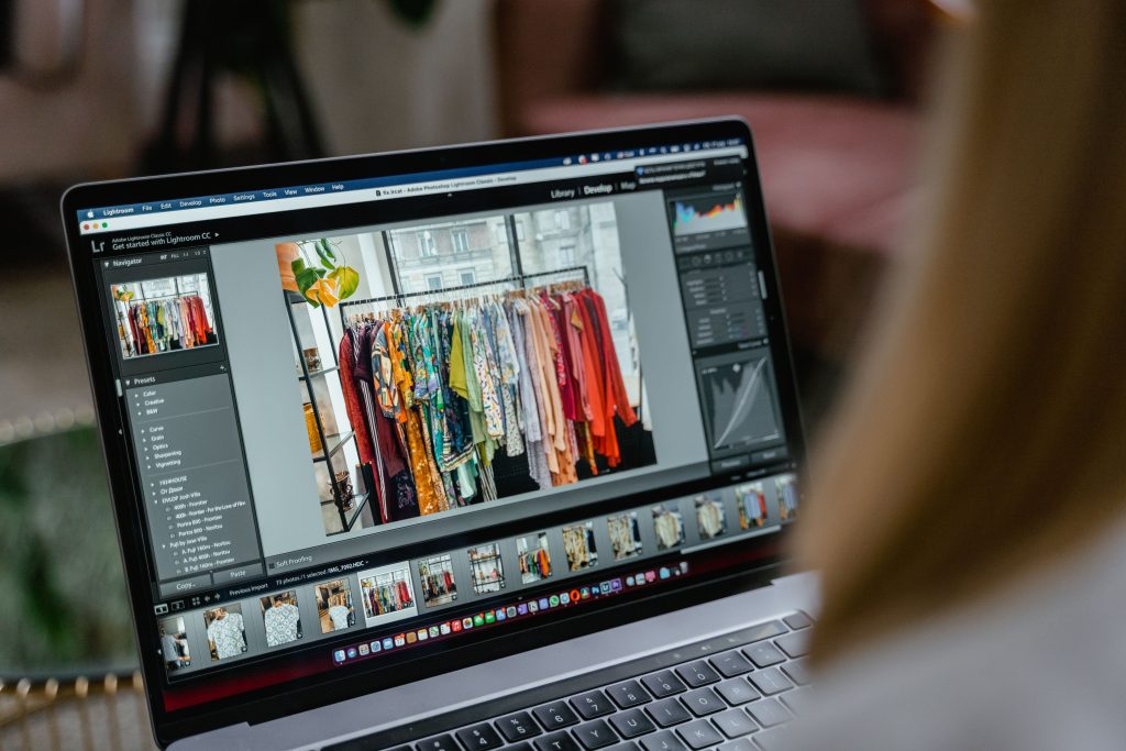 Why do so many companies feel disappointed after hiring a marketing agency?