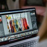 Is it realistic to expect a digital marketer to perform PPC, SEO, email marketing, and paid social?