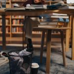 FWIW: Be helpful, when you can, when purchasing expired domains