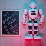 What is the best marketing course?
