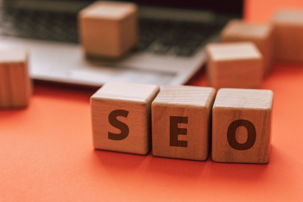 What tool is best for managing 20 accounts?